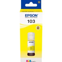 Epson C13T00S44A Image #1