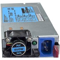 HP 503296-B21 460W