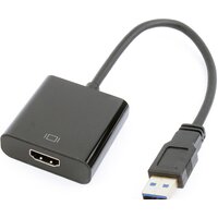 Cablexpert A-USB3-HDMI-02 Image #1