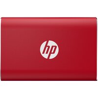 HP P500 1TB 1F5P5AA (красный)