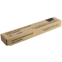 ExeGate ServerPro PDU-19H805 Al-8S-EU3CU-SW Image #3