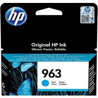 HP 963 3JA23AE Image #1