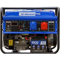 ECO PE-9001E3FP Image #3