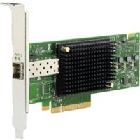 Broadcom LPE32000-M2