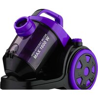 Sakura SA-8312BP
