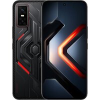 Infinix GT 30 Pro X6873 12GB/256GB (черный)