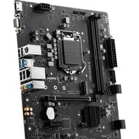 MSI Pro H510M-B Image #3