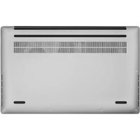 OSiO FocusLine F160I-001 Image #7