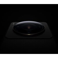 Xiaomi 12S Ultra 12GB/256GB международная версия (черный) Image #2