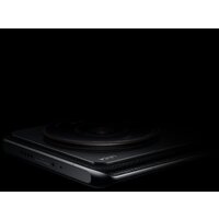 Xiaomi 12S Ultra 12GB/256GB международная версия (черный) Image #4