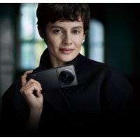 Xiaomi 12S Ultra 12GB/256GB международная версия (черный) Image #7