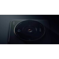 Xiaomi 12S Ultra 12GB/256GB международная версия (черный) Image #5