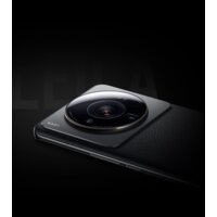 Xiaomi 12S Ultra 12GB/256GB международная версия (черный) Image #6