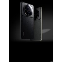 Xiaomi 12S Ultra 12GB/256GB международная версия (черный) Image #3