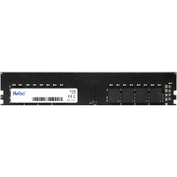Netac Basic 16ГБ DDR5 5600 МГц NTBSD5P56SP-16