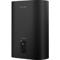 Royal Thermo RWH 30 Smalto Inverter Grafit Image #2