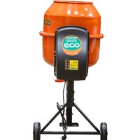 ECO CMA-170 Image #4