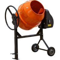 ECO CMA-170