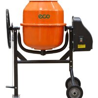 ECO CMA-170 Image #2