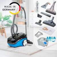 Thomas Aquatic Jet 788611