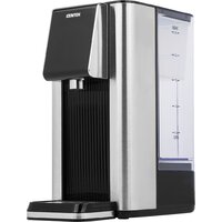 CENTEK CT-3201