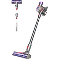 Dyson V8 Advanced 492637-01