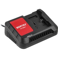Wortex CBS 2535-1 1329489 (с 1-им АКБ, кейс) Image #8