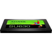 ADATA Ultimate SU630 240GB ASU630SS-240GQ-R Image #3