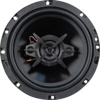 ACV PG-623S Image #3