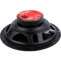 ACV PG-623S Image #4