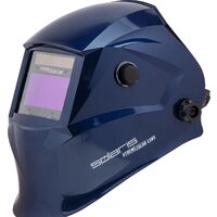 Solaris ASF650Х (синий металлик) Image #1