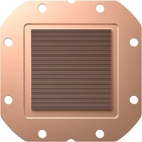 ID-Cooling FX360 LCD White Image #10