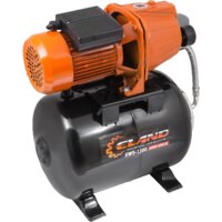 ELAND EWS-1300 Image #1