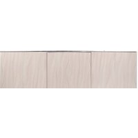 Perfecto Linea 36-000155 1.5 м (волна бежевая)