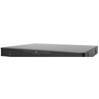 Uniview NVR304-16E2