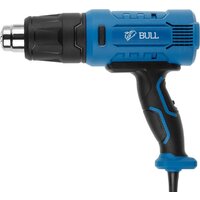 Bull HG 5501 (с кейсом) Image #3