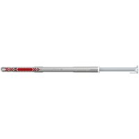 Fischer DuoXpand 10x180 T 562160 (50 шт)