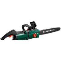 Favourite GC 2616