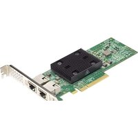Dell 540-BBVM