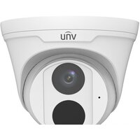 Uniview IPC3613LB-AF40K-G