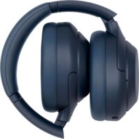 Sony WH-1000XM4 (синий) Image #6