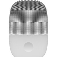 InFace MS2000 (серый)