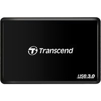 Transcend TS-RDF2