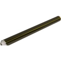 CET CET-5225