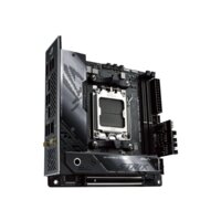 ASUS ROG Strix X670E-I Gaming WiFi Image #2