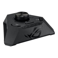 ASUS ROG Strix X670E-I Gaming WiFi Image #5