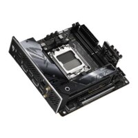 ASUS ROG Strix X670E-I Gaming WiFi Image #6