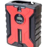 Edon PAC-75 Image #1