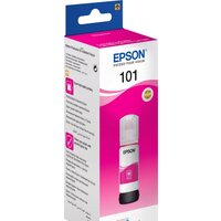 Epson C13T03V34A Image #1