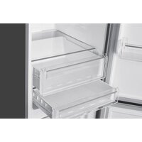 TECHNO FN2-47S SS (нержавеющая сталь) Image #9